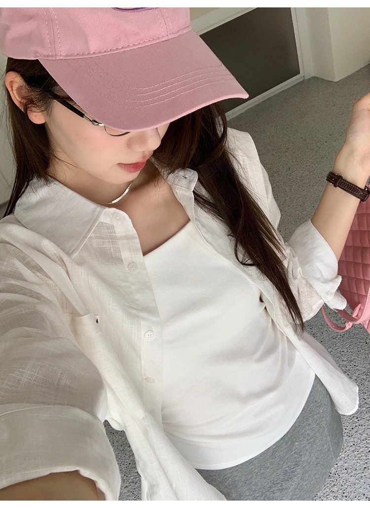 239d3e7c69db3aecd8e798587ecf2202_1759572062_8202.jpg 239d3e7c69db3aecd8e798587ecf2202_1759572062_8202.jpg