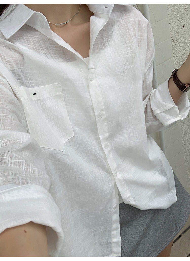 239d3e7c69db3aecd8e798587ecf2202_1759572063_0145.jpg 239d3e7c69db3aecd8e798587ecf2202_1759572063_0145.jpg