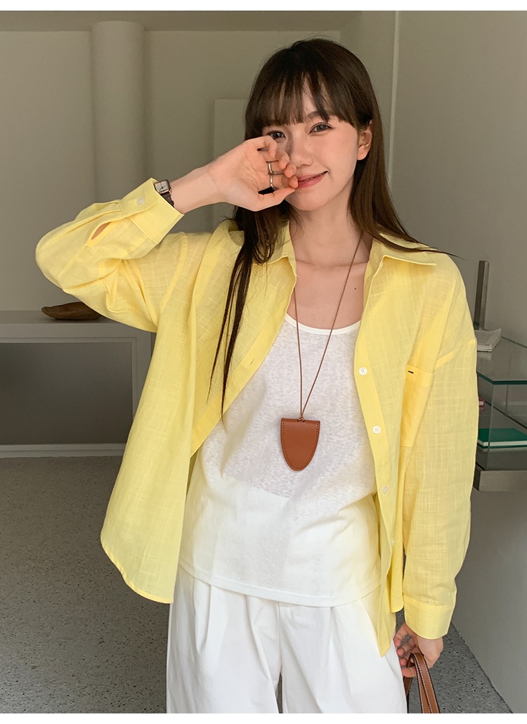 239d3e7c69db3aecd8e798587ecf2202_1759572063_1665.jpg 239d3e7c69db3aecd8e798587ecf2202_1759572063_1665.jpg