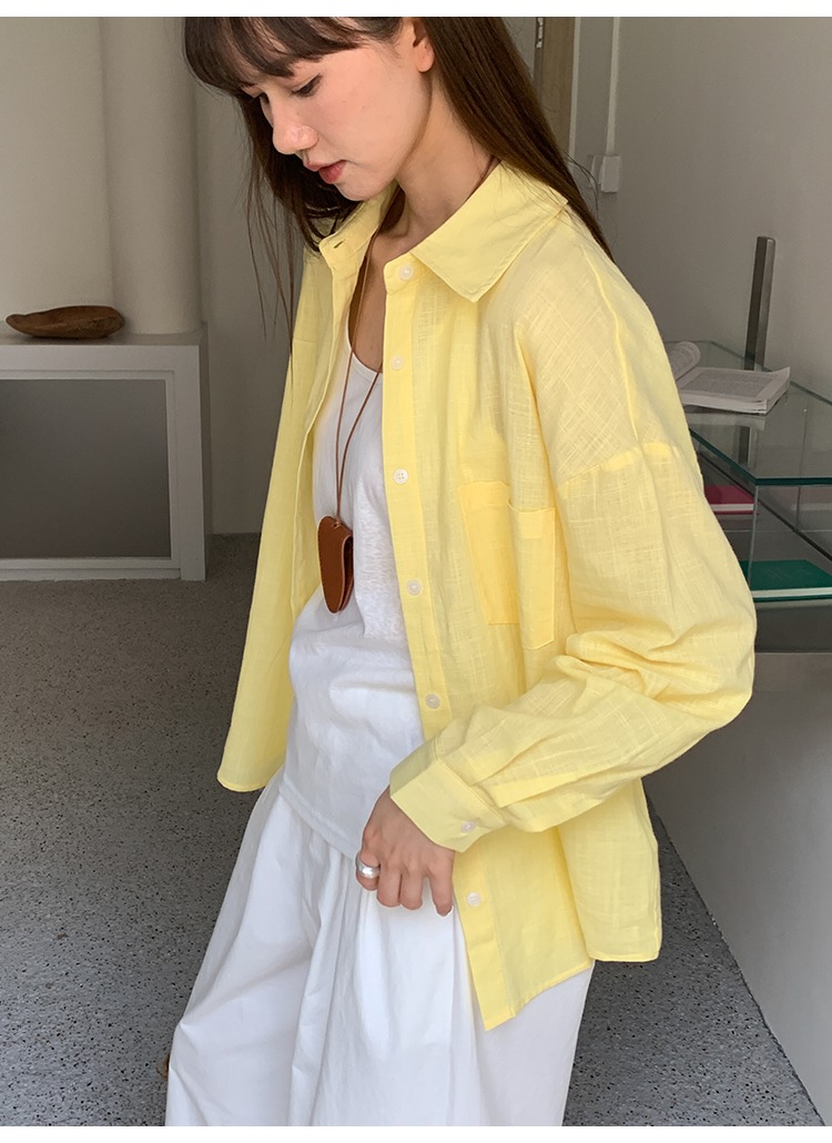 239d3e7c69db3aecd8e798587ecf2202_1759572070_6152.jpg 239d3e7c69db3aecd8e798587ecf2202_1759572070_6152.jpg