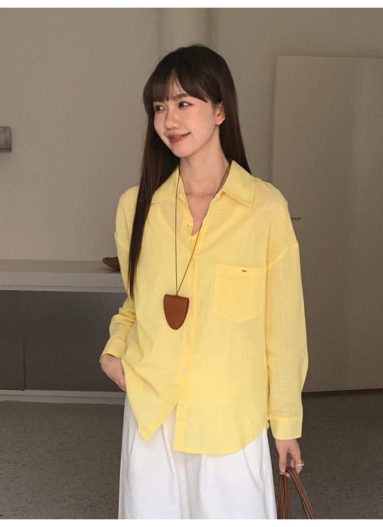 239d3e7c69db3aecd8e798587ecf2202_1759572070_7655.jpg 239d3e7c69db3aecd8e798587ecf2202_1759572070_7655.jpg