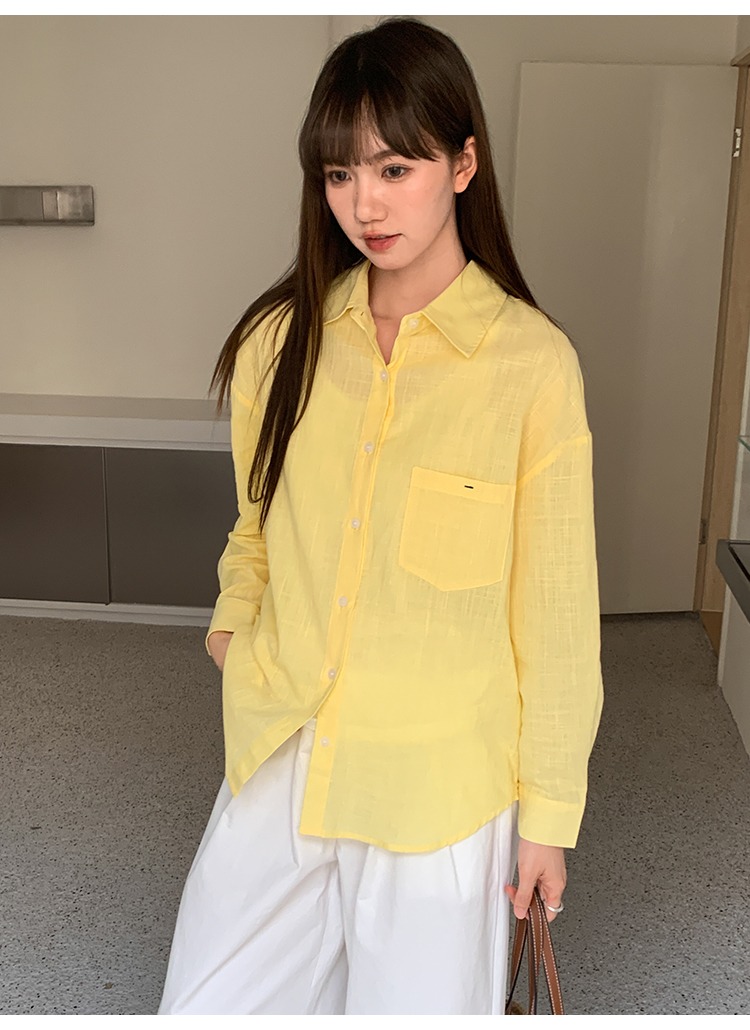 239d3e7c69db3aecd8e798587ecf2202_1759572070_9098.jpg 239d3e7c69db3aecd8e798587ecf2202_1759572070_9098.jpg