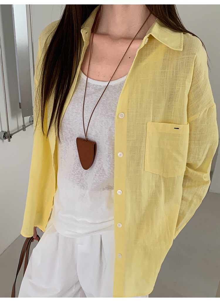 239d3e7c69db3aecd8e798587ecf2202_1759572071_0507.jpg 239d3e7c69db3aecd8e798587ecf2202_1759572071_0507.jpg