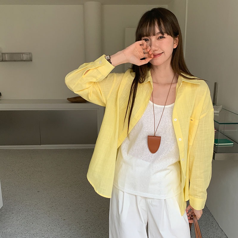 239d3e7c69db3aecd8e798587ecf2202_1759572071_1999.jpg 239d3e7c69db3aecd8e798587ecf2202_1759572071_1999.jpg