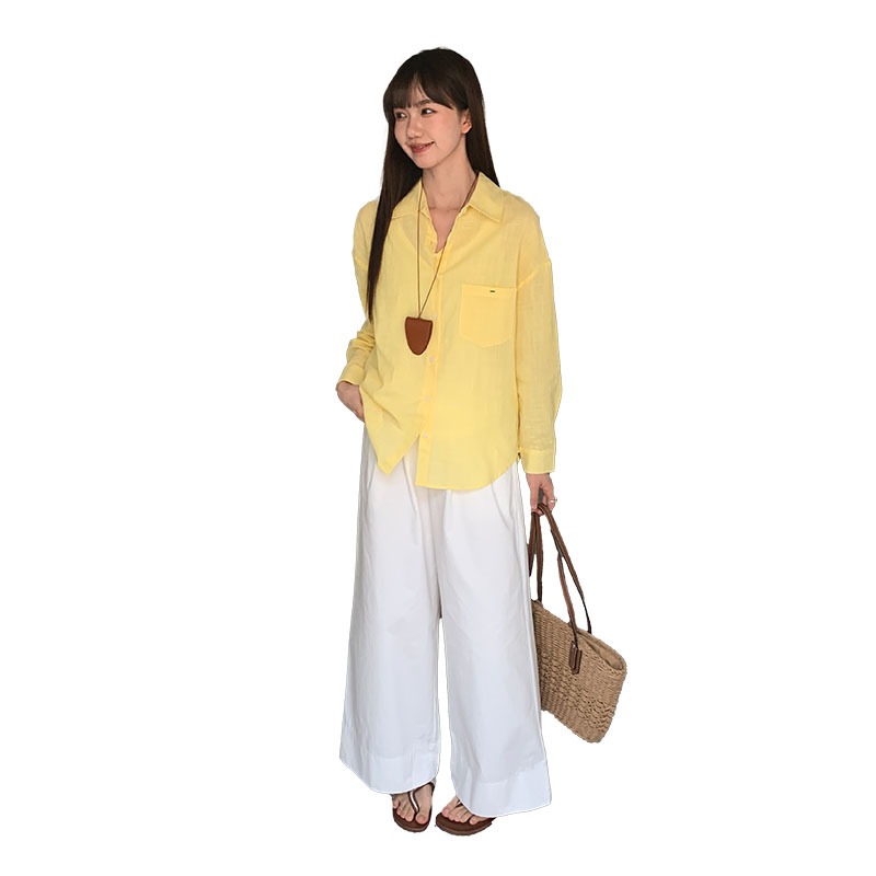 239d3e7c69db3aecd8e798587ecf2202_1759572071_324.jpg 239d3e7c69db3aecd8e798587ecf2202_1759572071_324.jpg