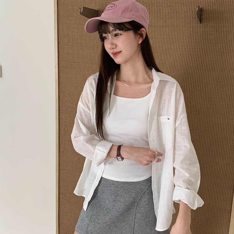 239d3e7c69db3aecd8e798587ecf2202_1759572071_5313.jpg 239d3e7c69db3aecd8e798587ecf2202_1759572071_5313.jpg