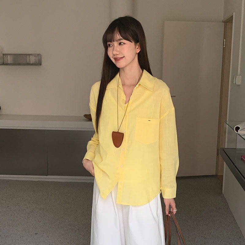 239d3e7c69db3aecd8e798587ecf2202_1759572071_6861.jpg 239d3e7c69db3aecd8e798587ecf2202_1759572071_6861.jpg