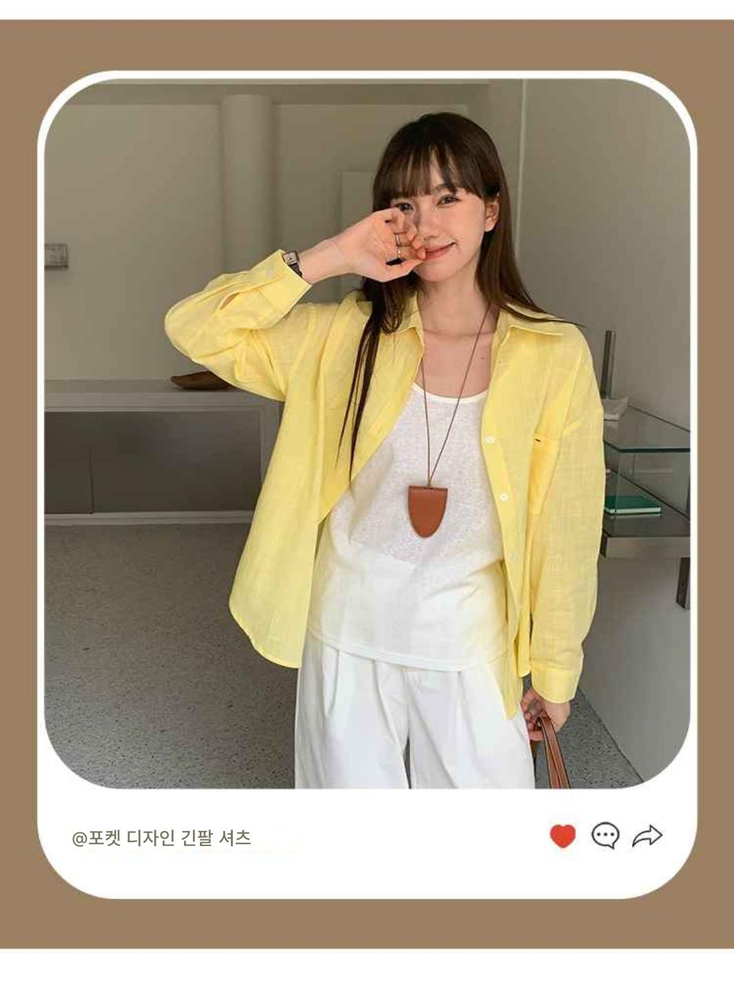 239d3e7c69db3aecd8e798587ecf2202_1759572145_2296.jpeg 239d3e7c69db3aecd8e798587ecf2202_1759572145_2296.jpeg