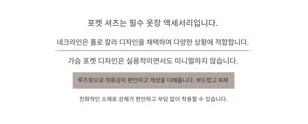 239d3e7c69db3aecd8e798587ecf2202_1759572145_3836.jpeg 239d3e7c69db3aecd8e798587ecf2202_1759572145_3836.jpeg