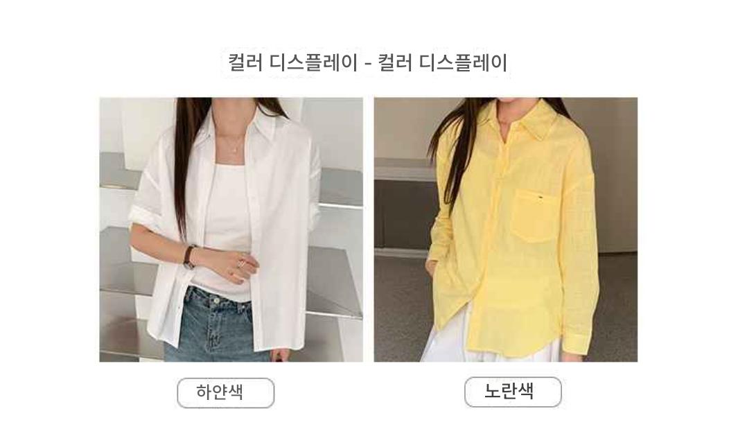 239d3e7c69db3aecd8e798587ecf2202_1759572145_5365.jpeg 239d3e7c69db3aecd8e798587ecf2202_1759572145_5365.jpeg