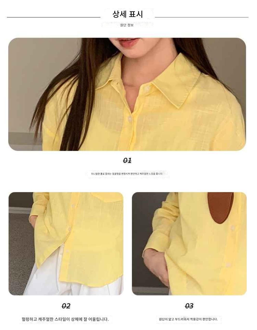 239d3e7c69db3aecd8e798587ecf2202_1759572145_7422.jpeg 239d3e7c69db3aecd8e798587ecf2202_1759572145_7422.jpeg