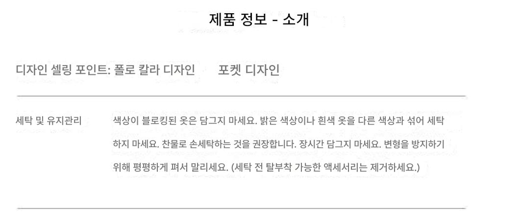 239d3e7c69db3aecd8e798587ecf2202_1759572145_8911.jpeg 239d3e7c69db3aecd8e798587ecf2202_1759572145_8911.jpeg