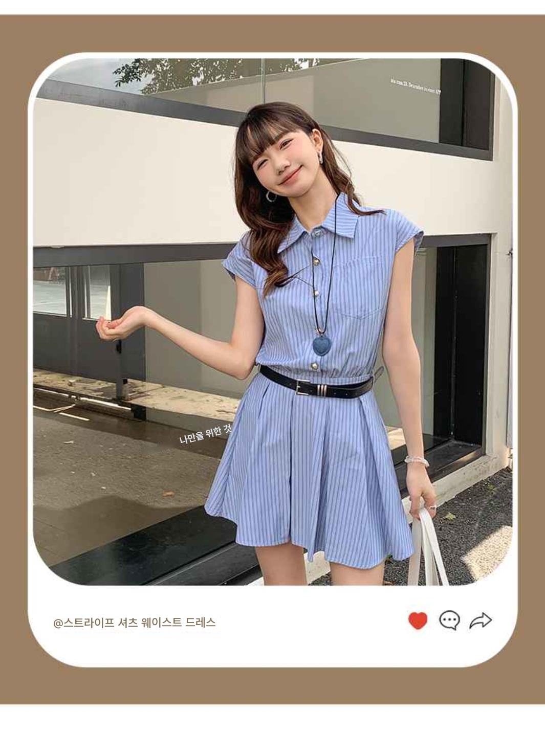 239d3e7c69db3aecd8e798587ecf2202_1759572875_8888.jpeg 239d3e7c69db3aecd8e798587ecf2202_1759572875_8888.jpeg