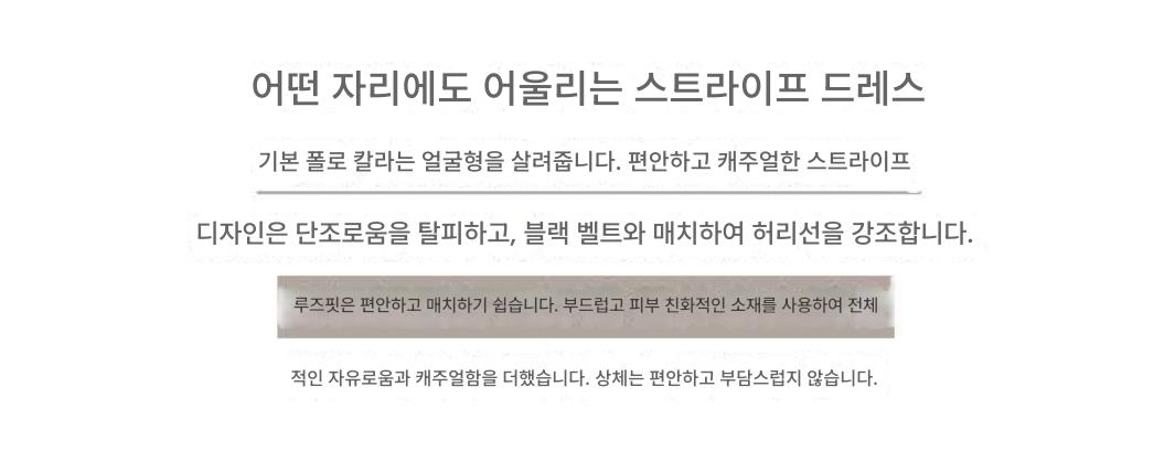 239d3e7c69db3aecd8e798587ecf2202_1759572876_048.jpeg 239d3e7c69db3aecd8e798587ecf2202_1759572876_048.jpeg