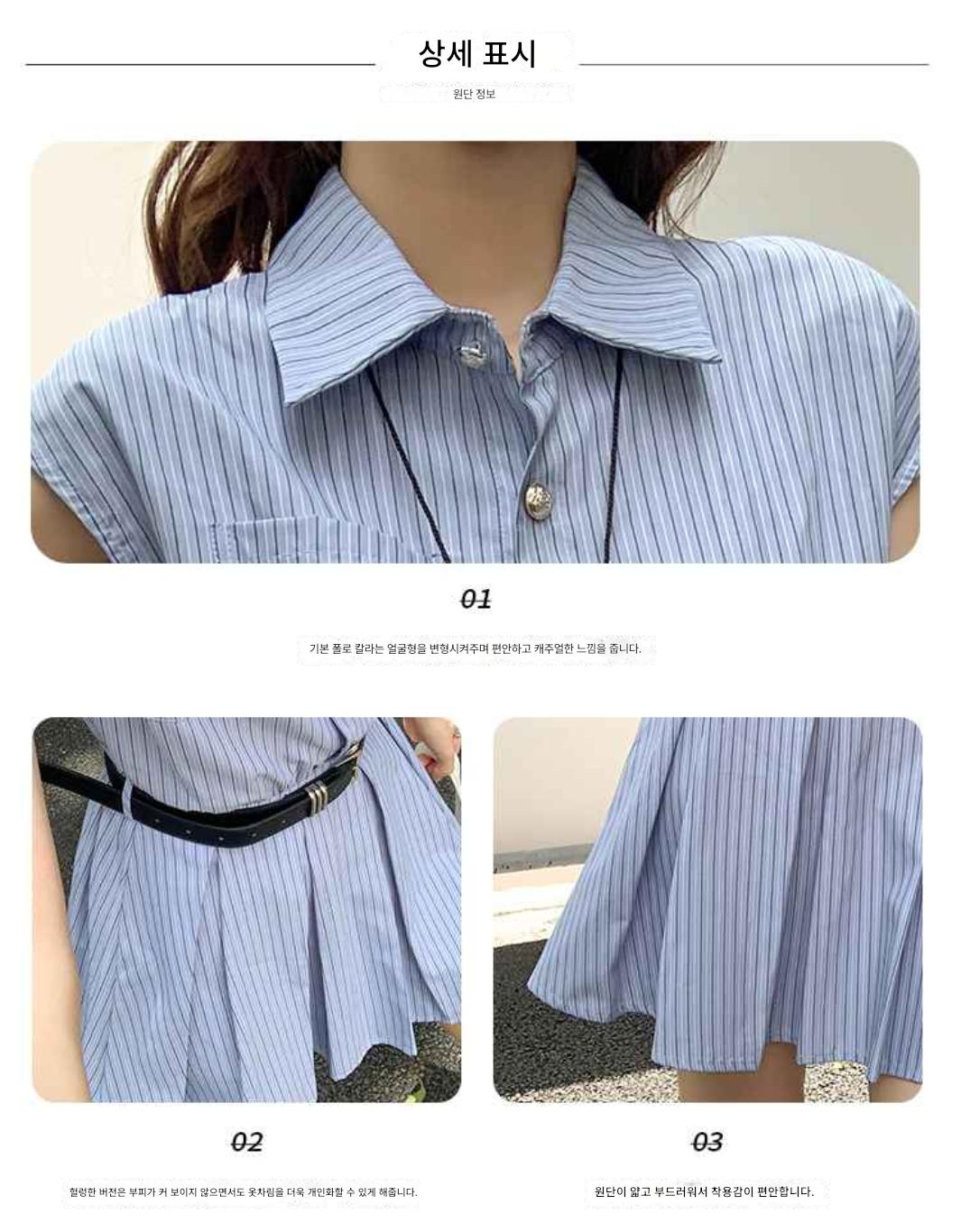 239d3e7c69db3aecd8e798587ecf2202_1759572876_2176.jpeg 239d3e7c69db3aecd8e798587ecf2202_1759572876_2176.jpeg