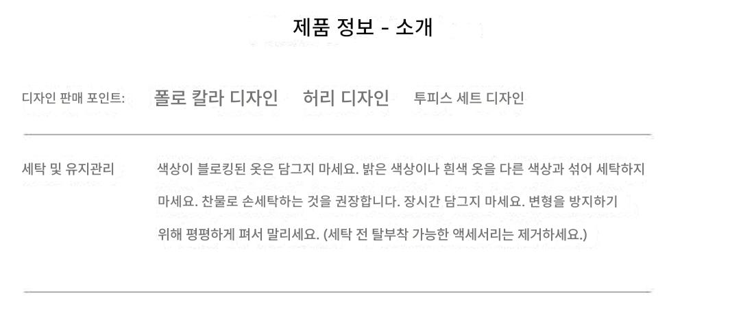 239d3e7c69db3aecd8e798587ecf2202_1759572876_3742.jpeg 239d3e7c69db3aecd8e798587ecf2202_1759572876_3742.jpeg