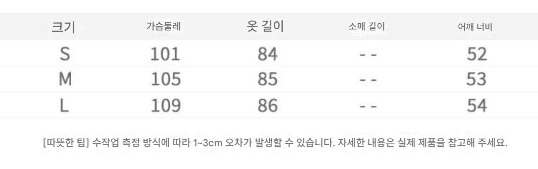 239d3e7c69db3aecd8e798587ecf2202_1759572876_7478.jpeg 239d3e7c69db3aecd8e798587ecf2202_1759572876_7478.jpeg