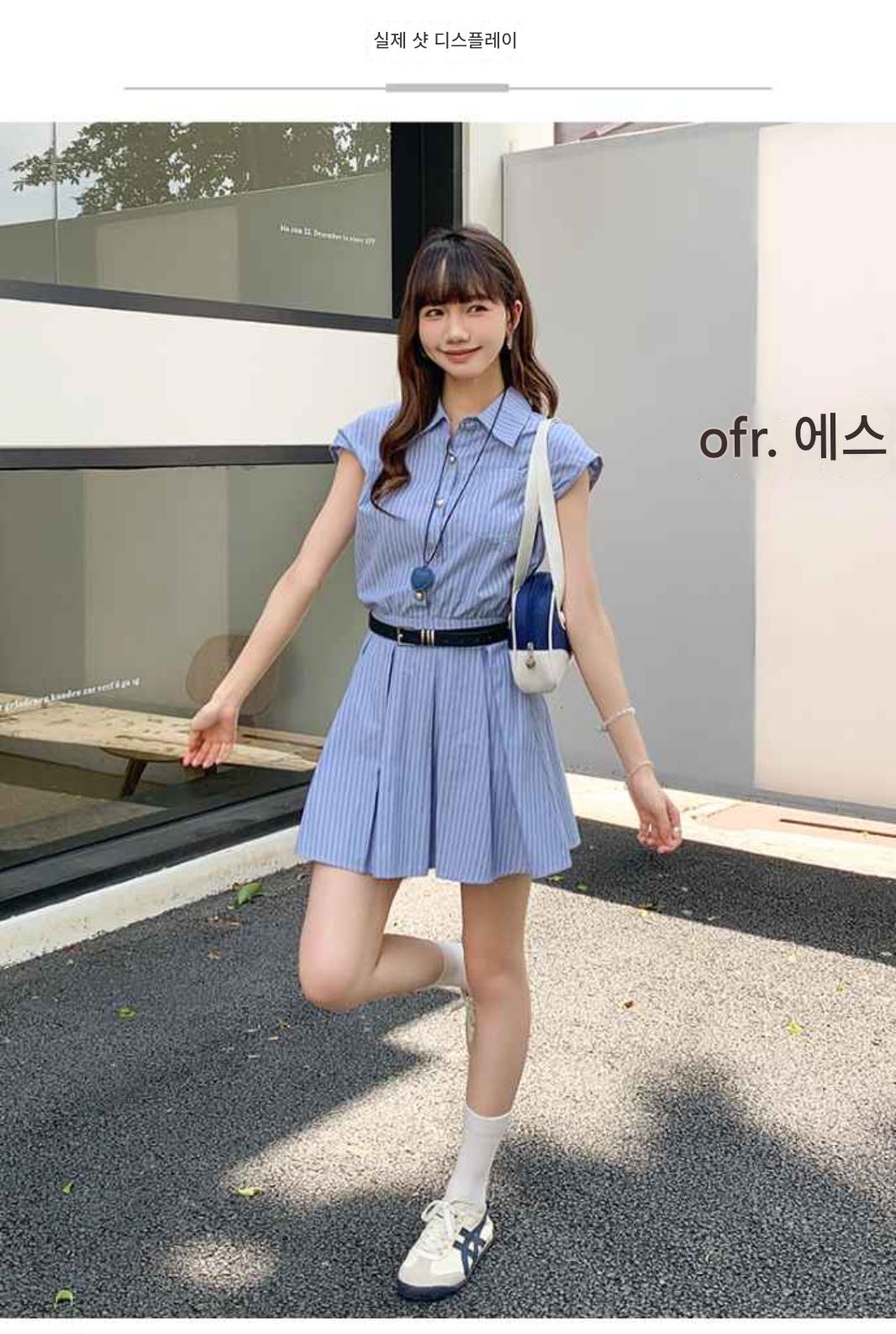 239d3e7c69db3aecd8e798587ecf2202_1759572876_9218.jpeg 239d3e7c69db3aecd8e798587ecf2202_1759572876_9218.jpeg