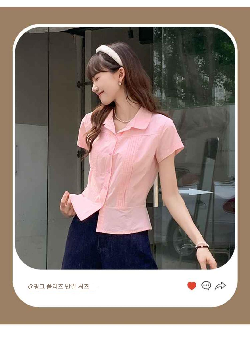 239d3e7c69db3aecd8e798587ecf2202_1759573101_1606.jpeg 239d3e7c69db3aecd8e798587ecf2202_1759573101_1606.jpeg