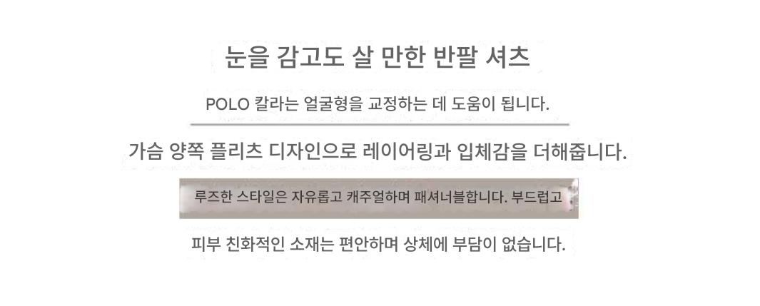 239d3e7c69db3aecd8e798587ecf2202_1759573101_3085.jpeg 239d3e7c69db3aecd8e798587ecf2202_1759573101_3085.jpeg