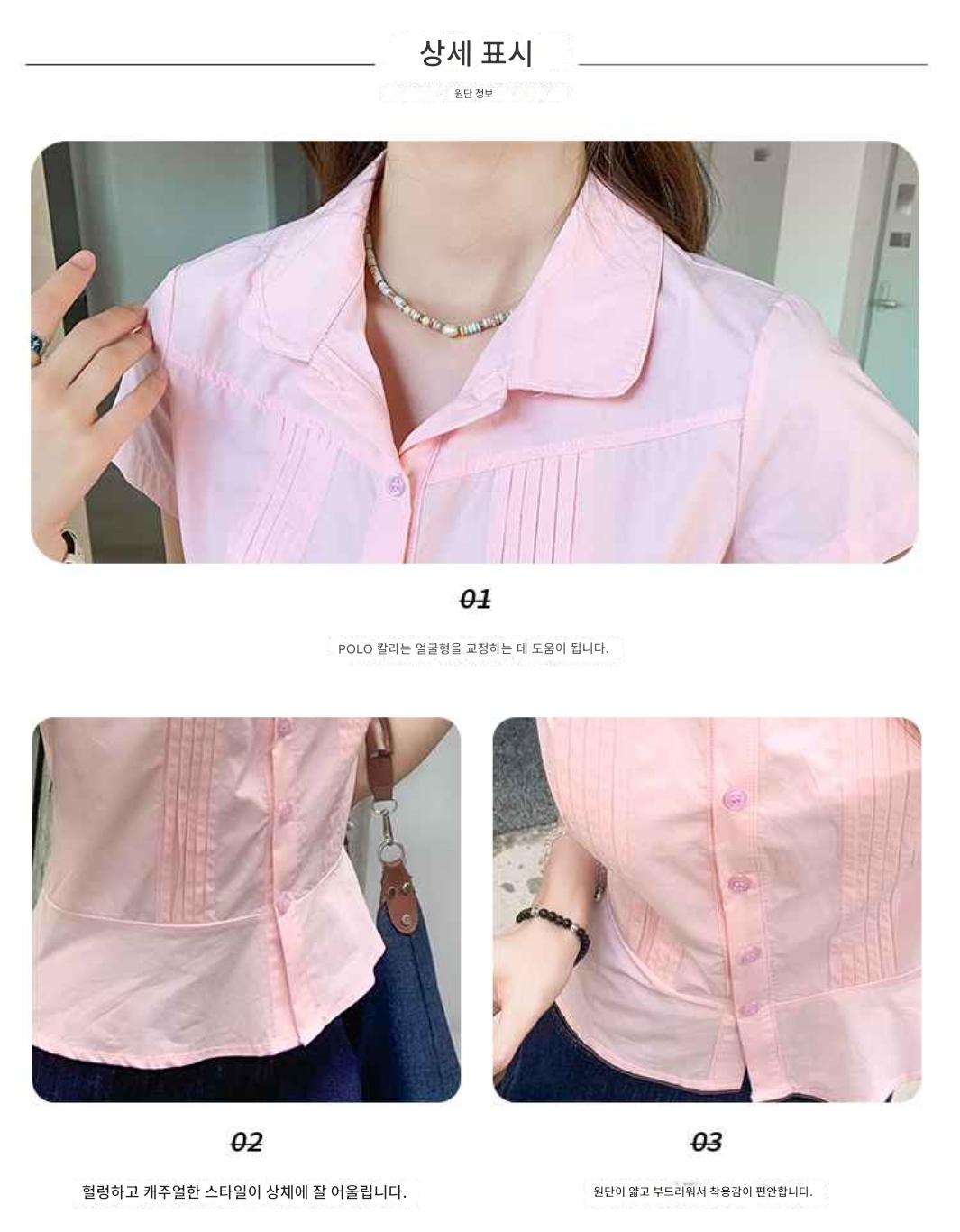 239d3e7c69db3aecd8e798587ecf2202_1759573101_4622.jpeg 239d3e7c69db3aecd8e798587ecf2202_1759573101_4622.jpeg