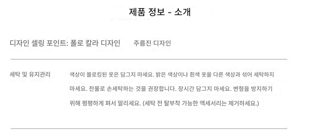 239d3e7c69db3aecd8e798587ecf2202_1759573101_6356.jpeg 239d3e7c69db3aecd8e798587ecf2202_1759573101_6356.jpeg