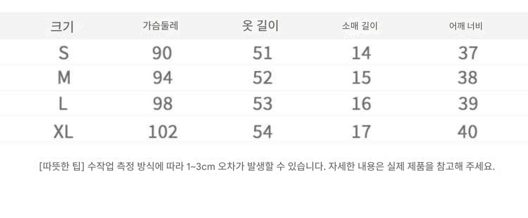 239d3e7c69db3aecd8e798587ecf2202_1759573101_9104.jpeg 239d3e7c69db3aecd8e798587ecf2202_1759573101_9104.jpeg