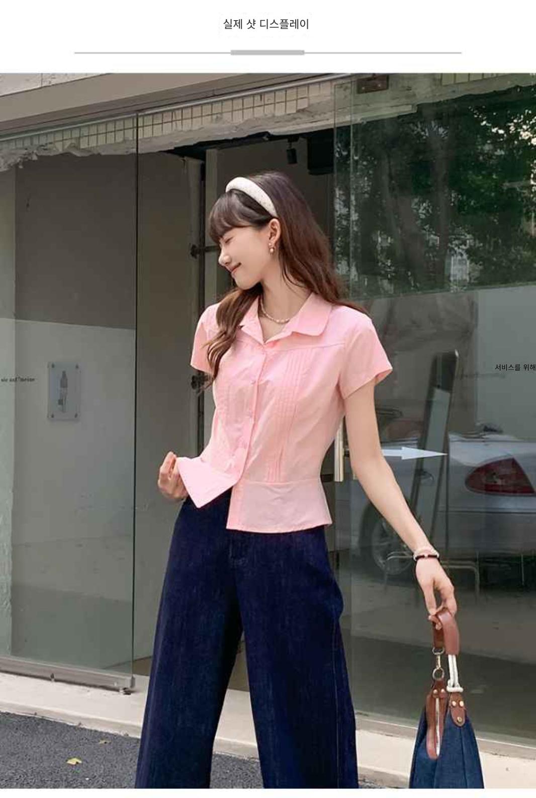 239d3e7c69db3aecd8e798587ecf2202_1759573102_1455.jpeg 239d3e7c69db3aecd8e798587ecf2202_1759573102_1455.jpeg