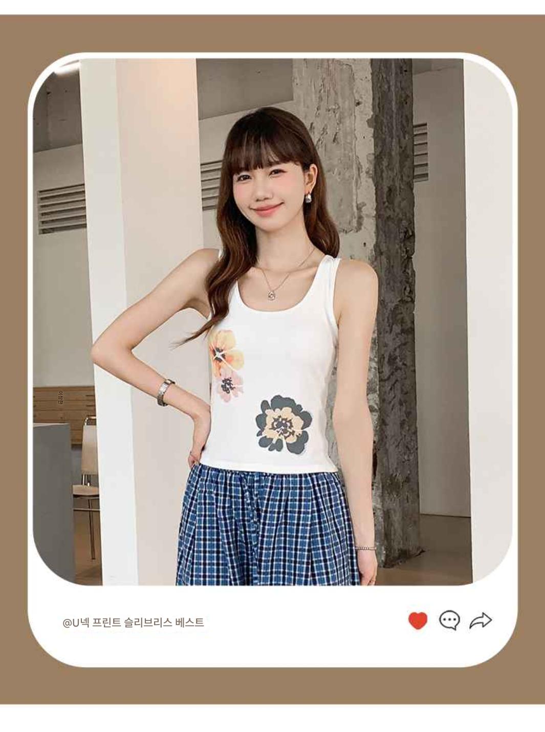 239d3e7c69db3aecd8e798587ecf2202_1759573530_0396.jpeg 239d3e7c69db3aecd8e798587ecf2202_1759573530_0396.jpeg