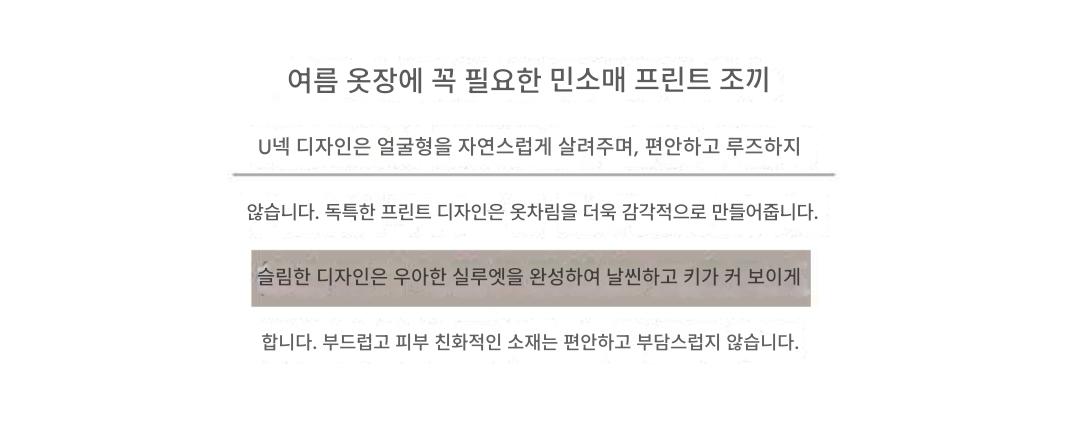 239d3e7c69db3aecd8e798587ecf2202_1759573530_1658.jpeg 239d3e7c69db3aecd8e798587ecf2202_1759573530_1658.jpeg