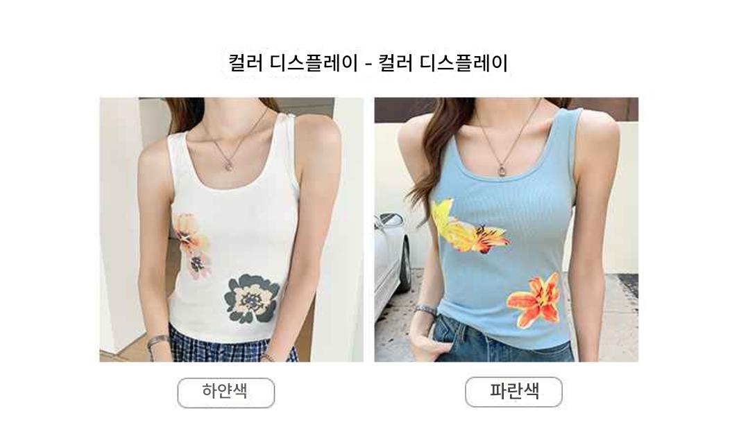 239d3e7c69db3aecd8e798587ecf2202_1759573530_2943.jpeg 239d3e7c69db3aecd8e798587ecf2202_1759573530_2943.jpeg