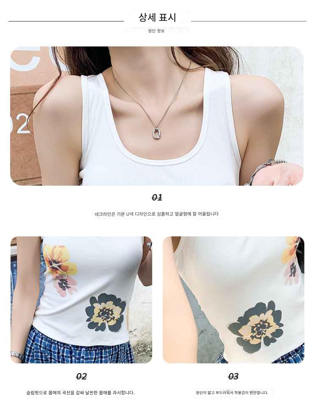 239d3e7c69db3aecd8e798587ecf2202_1759573530_4948.jpeg 239d3e7c69db3aecd8e798587ecf2202_1759573530_4948.jpeg