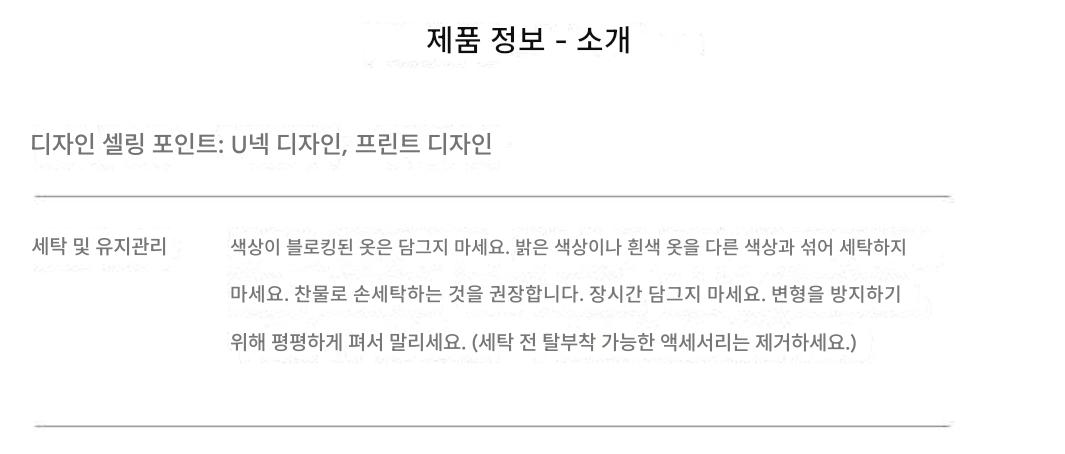 239d3e7c69db3aecd8e798587ecf2202_1759573530_6449.jpeg 239d3e7c69db3aecd8e798587ecf2202_1759573530_6449.jpeg