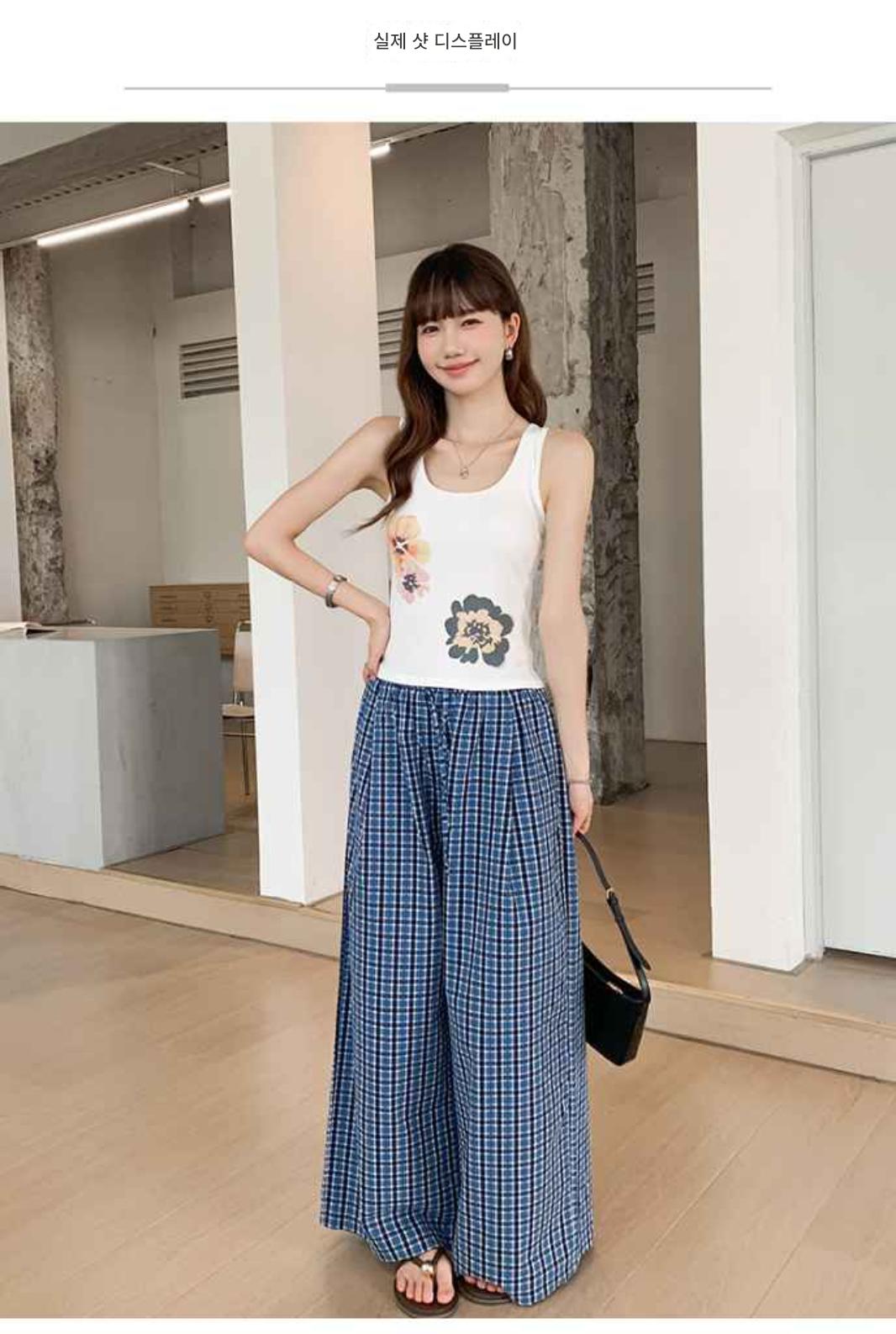 239d3e7c69db3aecd8e798587ecf2202_1759573531_1143.jpeg 239d3e7c69db3aecd8e798587ecf2202_1759573531_1143.jpeg