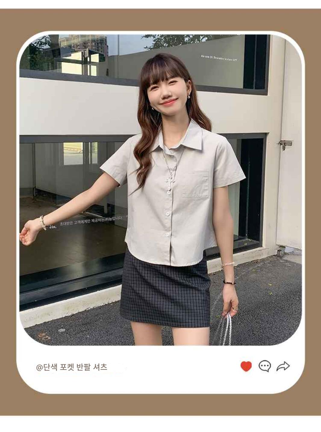 239d3e7c69db3aecd8e798587ecf2202_1759581258_2054.jpeg 239d3e7c69db3aecd8e798587ecf2202_1759581258_2054.jpeg