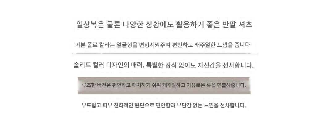 239d3e7c69db3aecd8e798587ecf2202_1759581258_3526.jpeg 239d3e7c69db3aecd8e798587ecf2202_1759581258_3526.jpeg