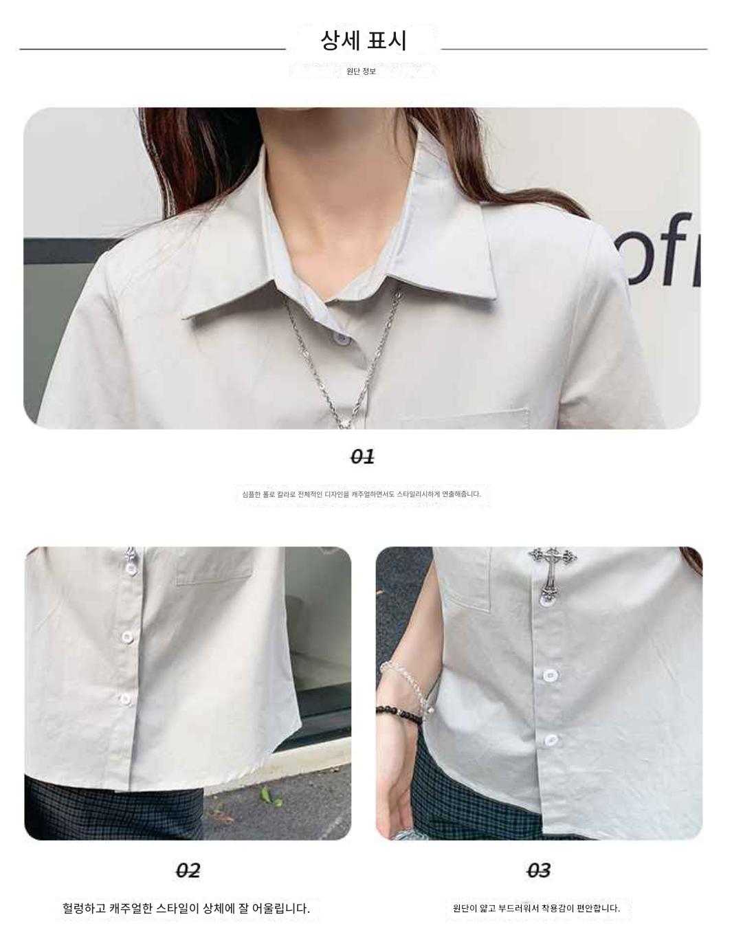 239d3e7c69db3aecd8e798587ecf2202_1759581258_6425.jpeg 239d3e7c69db3aecd8e798587ecf2202_1759581258_6425.jpeg