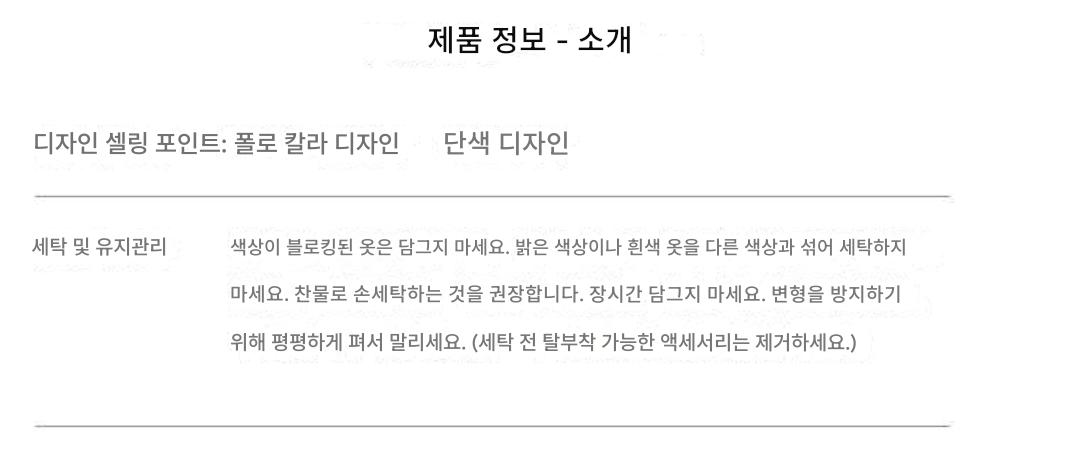 239d3e7c69db3aecd8e798587ecf2202_1759581258_7964.jpeg 239d3e7c69db3aecd8e798587ecf2202_1759581258_7964.jpeg