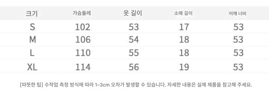 239d3e7c69db3aecd8e798587ecf2202_1759581259_166.jpeg 239d3e7c69db3aecd8e798587ecf2202_1759581259_166.jpeg