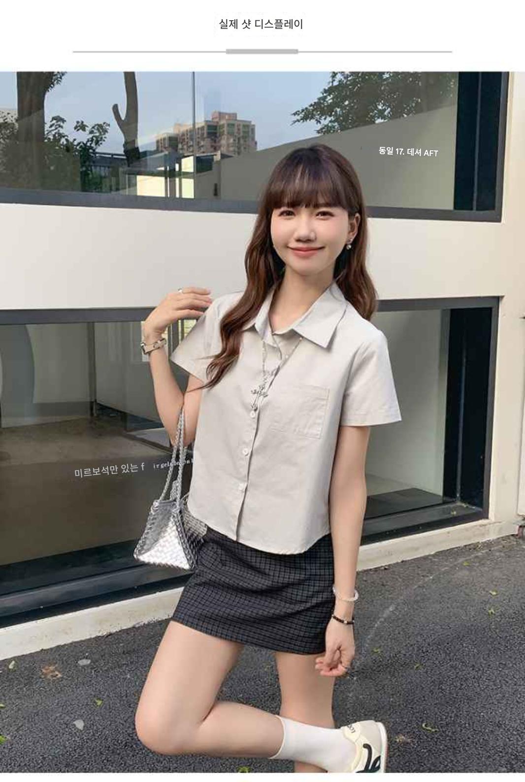 239d3e7c69db3aecd8e798587ecf2202_1759581259_3558.jpeg 239d3e7c69db3aecd8e798587ecf2202_1759581259_3558.jpeg