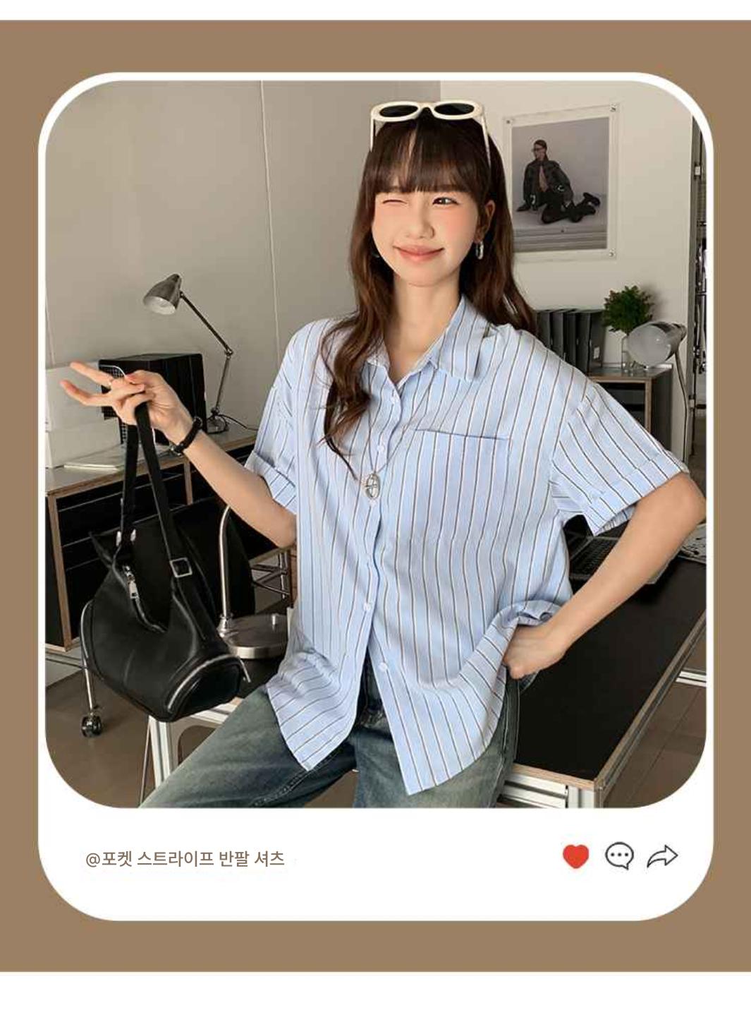 239d3e7c69db3aecd8e798587ecf2202_1759816650_9884.jpeg 239d3e7c69db3aecd8e798587ecf2202_1759816650_9884.jpeg