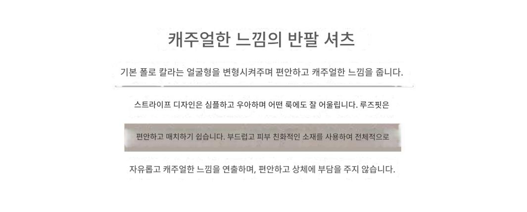 239d3e7c69db3aecd8e798587ecf2202_1759816651_1403.jpeg 239d3e7c69db3aecd8e798587ecf2202_1759816651_1403.jpeg