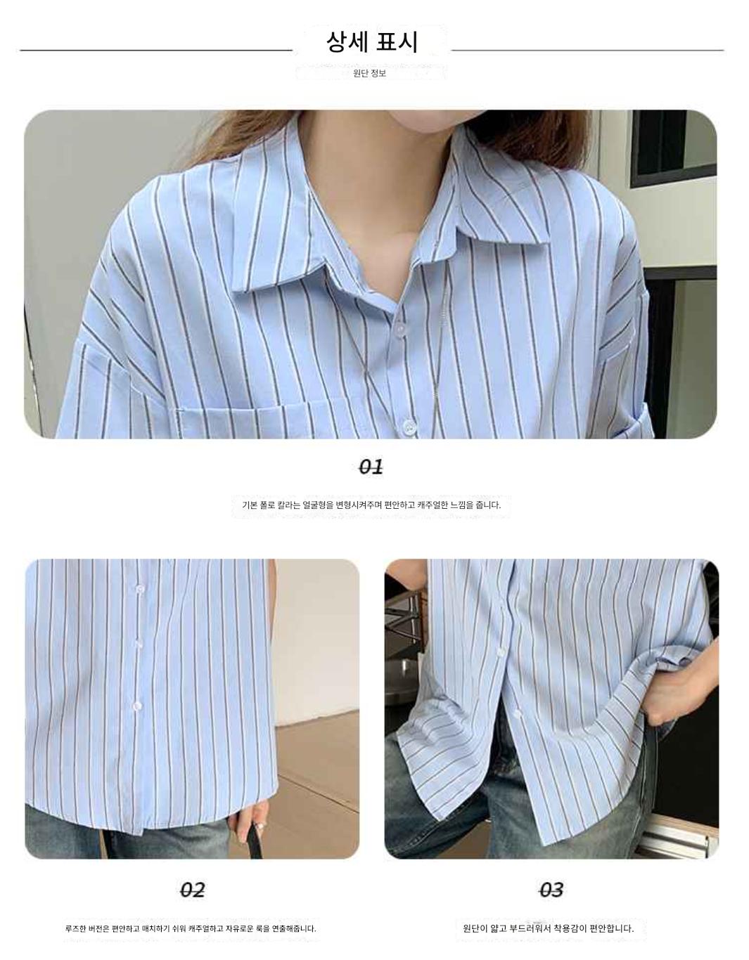 239d3e7c69db3aecd8e798587ecf2202_1759816651_2707.jpeg 239d3e7c69db3aecd8e798587ecf2202_1759816651_2707.jpeg