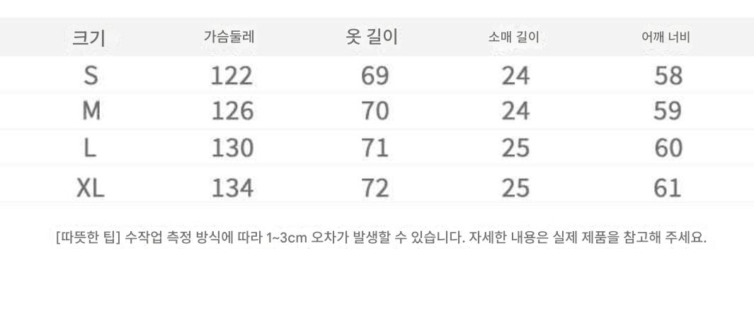 239d3e7c69db3aecd8e798587ecf2202_1759816651_7336.jpeg 239d3e7c69db3aecd8e798587ecf2202_1759816651_7336.jpeg