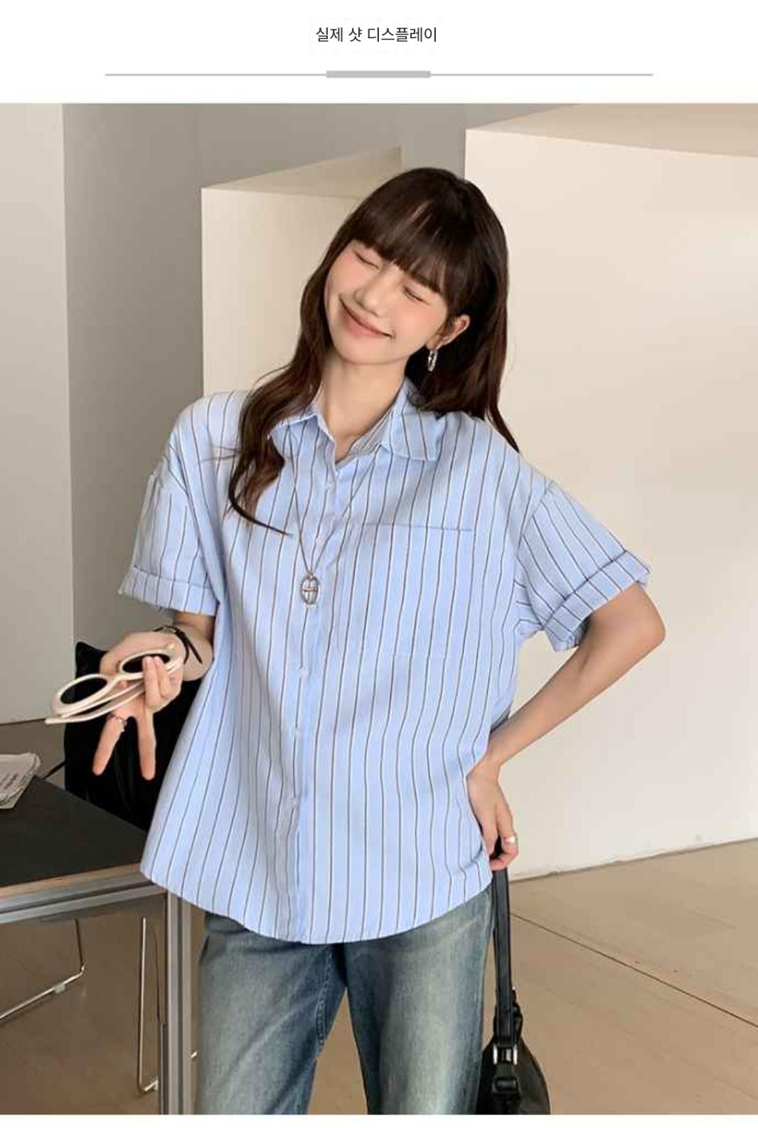 239d3e7c69db3aecd8e798587ecf2202_1759816651_8952.jpeg 239d3e7c69db3aecd8e798587ecf2202_1759816651_8952.jpeg