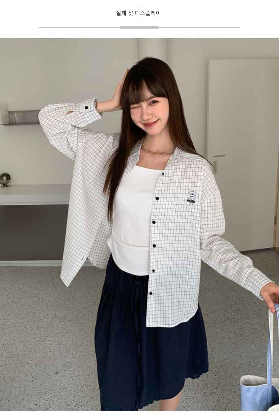 239d3e7c69db3aecd8e798587ecf2202_1759817096_3256.jpeg 239d3e7c69db3aecd8e798587ecf2202_1759817096_3256.jpeg