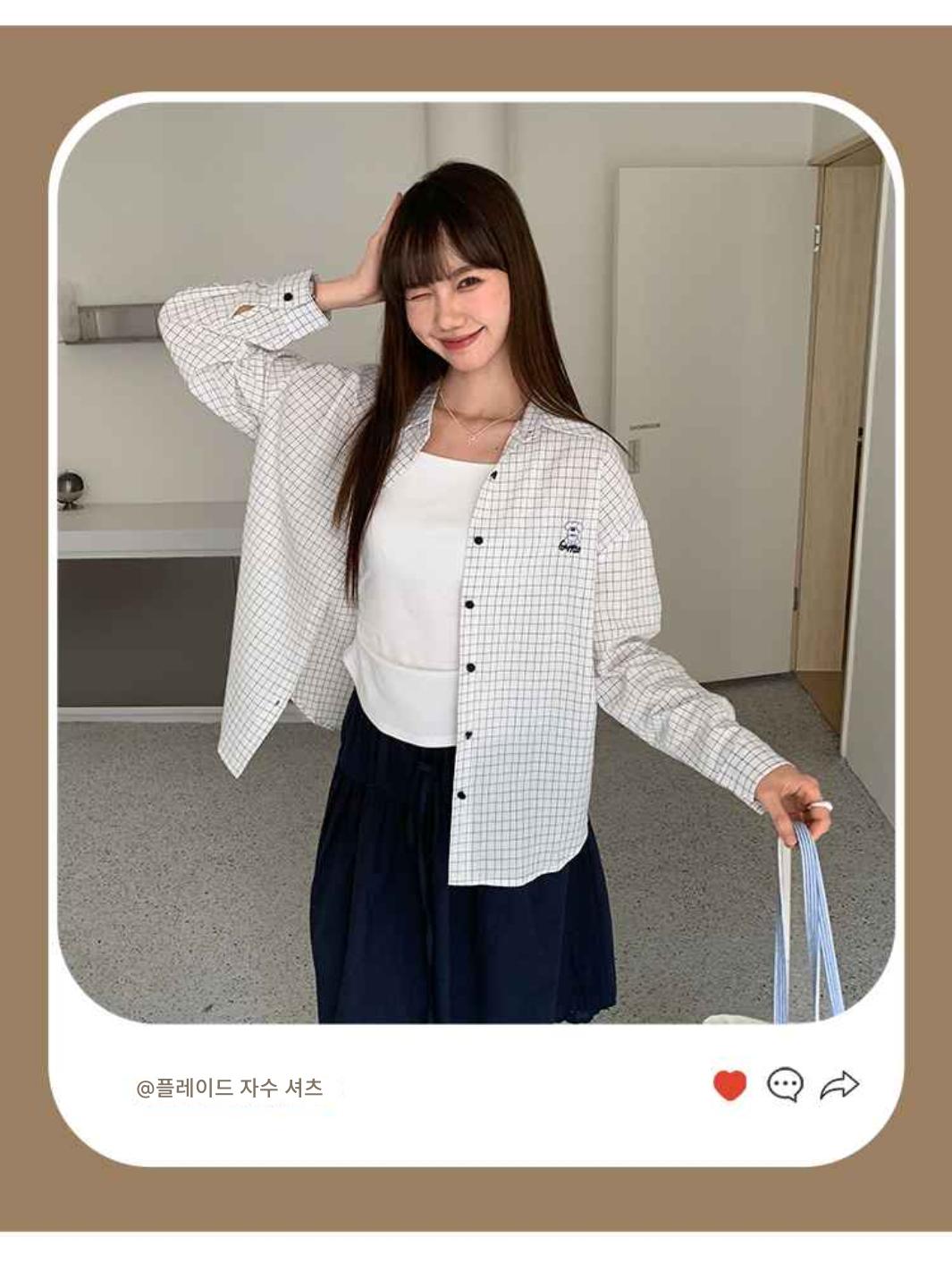 239d3e7c69db3aecd8e798587ecf2202_1759817217_4316.jpeg 239d3e7c69db3aecd8e798587ecf2202_1759817217_4316.jpeg