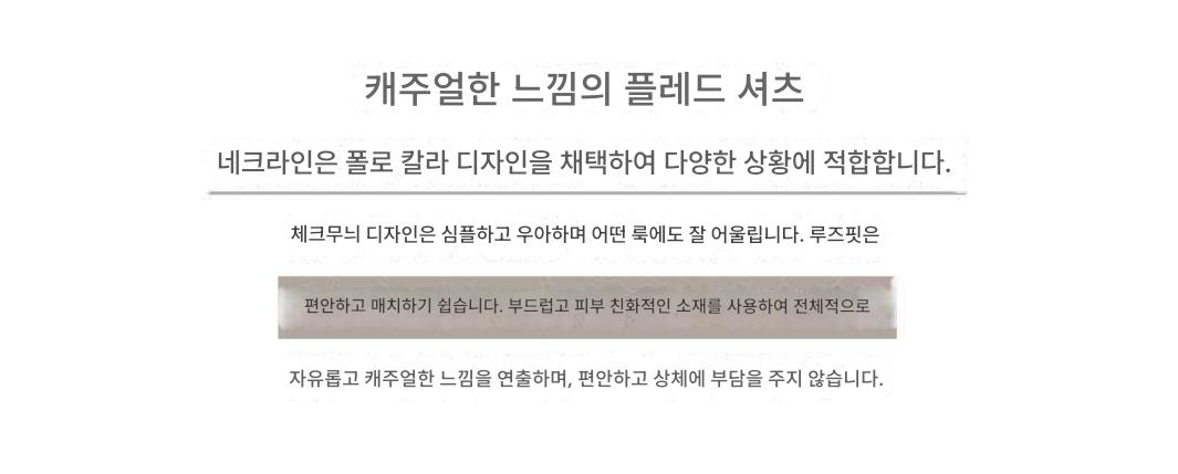 239d3e7c69db3aecd8e798587ecf2202_1759817217_5881.jpeg 239d3e7c69db3aecd8e798587ecf2202_1759817217_5881.jpeg