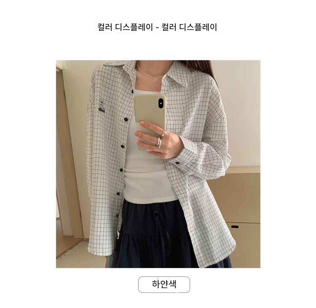 239d3e7c69db3aecd8e798587ecf2202_1759817217_7445.jpeg 239d3e7c69db3aecd8e798587ecf2202_1759817217_7445.jpeg