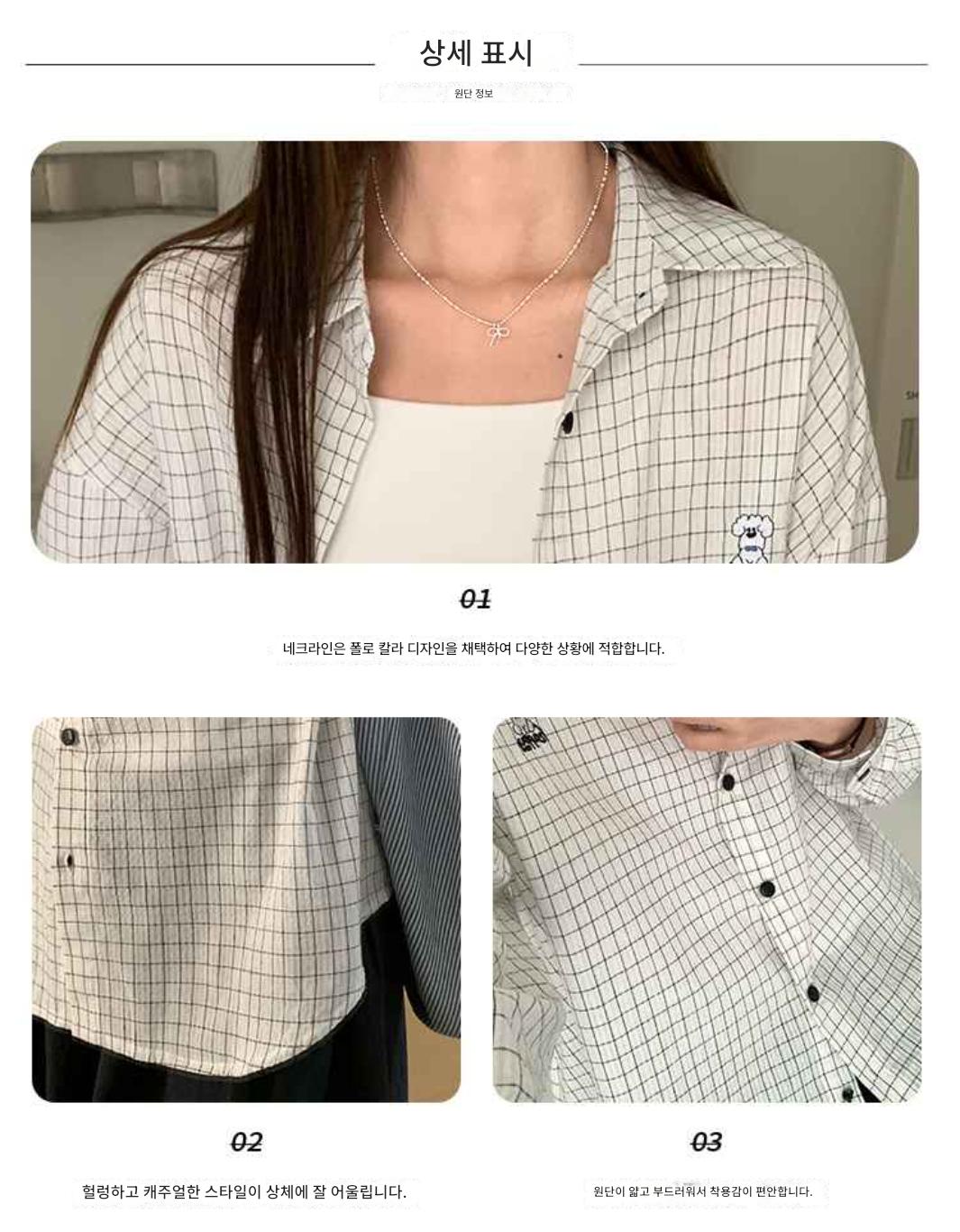 239d3e7c69db3aecd8e798587ecf2202_1759817217_9049.jpeg 239d3e7c69db3aecd8e798587ecf2202_1759817217_9049.jpeg